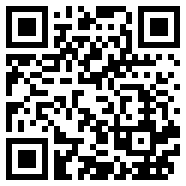 百度地图关怀版v1.1.3
