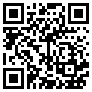 VidMatev5.1604