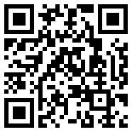 qq8.9.90