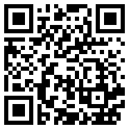 音遇app