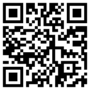 959娱乐v1.0.3