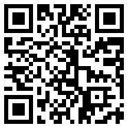抖音里猫语翻译器app