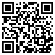 deepnode官网直接进