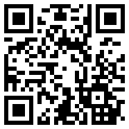 酷听书v4.11.0