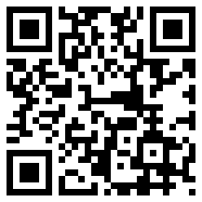 萧内网v2.3.9