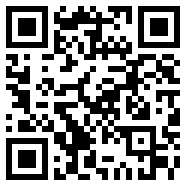 打牌网APP