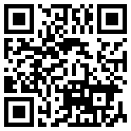 好运消消乐红包版V1.0.1