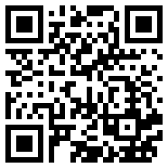一羽记账app