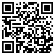 中国移动app