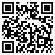 dnfextractor下载