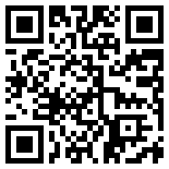 PanDownload安卓版本