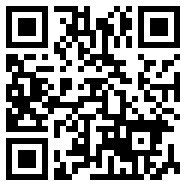 360免费wifi下载
