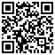 GAMEGUARDIAN修改器