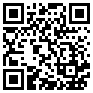 云上大陆手游v1.0.3