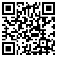 mp3cutter破解版
