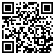 健健康康healthy2v5.2.143去中心版
