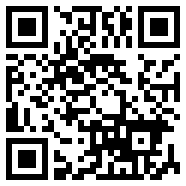 空房间迅雷下载
