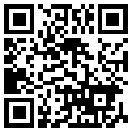 八秘石格斗手机版V1.0.0
