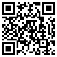 天天炸翻天最新版本app