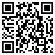 迷你战舰合成V1.0.0