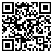 滑稽战争V1.0.2