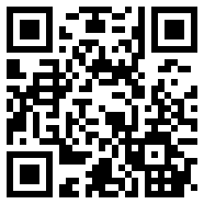 read[长弓燧龙]胡桃(原神)免费电脑破解动漫攻略