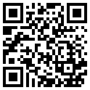 长佩文学城app