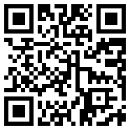 侠盗猎车手版V4.11.2
