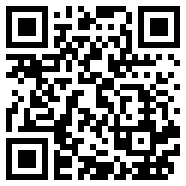 梭哈Online