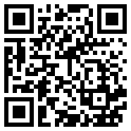 4399在线高清免费看电视剧APP