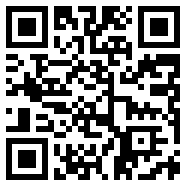 阅次元abooky1.0.5