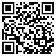 布谷app
