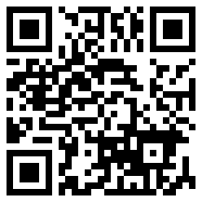 promovie安卓app下载免费