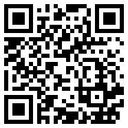 混合盘搜索app官方版