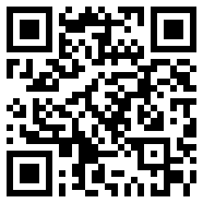 118娱乐appv1.0.0