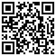 优品淘金