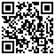 小忍计划模拟器v0.5.4
