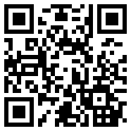 莱美健身v1.4.1