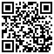 cc漫画网app