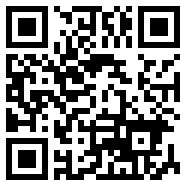 picacg.apk