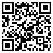 笔趣阁笔趣阁APP下载