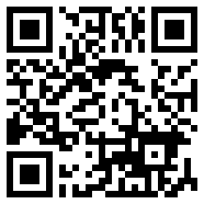 黄瓜视频app