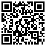 HILLCILMBRACINGV1.542