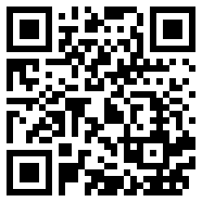 手机上facebook