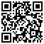 铅笔少女Web2.0版