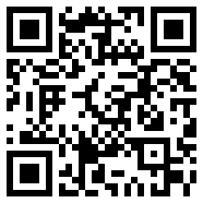 66铃声最新版app
