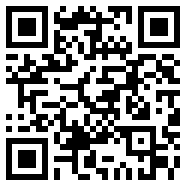 图片修改软件GeoMax