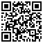 电影盒子网站app