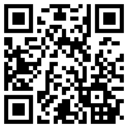 老爹甜甜圈店手游V1.0.3安卓官方版