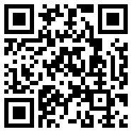 噗哟推箱子手游下载V1.0安卓破解福利版